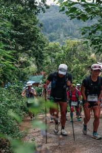 BIB: 
                            <button type="button" onclick="openModal(27243400)" class="btn btn-primary btn-sm float-right btn-popup" data-toggle="modal" data-target=".modal-high-quality">
                        <i class="fas fa-shopping-cart"></i> Add to Cart
                    </button>
                                            <button type="button" onclick="isThisMe(27243400, true)" class="btn btn-success btn-sm float-right btn-popup btn-isme hidden" data-toggle="tooltip" data-placement="bottom" title="นี่คือรูปของคุณใช่ไหม คลิกที่นี่เพื่อเอาเข้าอัลบั้ม">
                        <i class="fas fa-plus"></i> Add to album
                    </button>
                    <button type="button" onclick="isThisMe(27243400, false)" class="btn btn-warning btn-sm float-right btn-popup btn-isnotme hidden">
                        <i class="fas fa-ban"></i> Remove from album
                    </button>